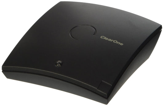 Chat 150 Vc Accessory Kit