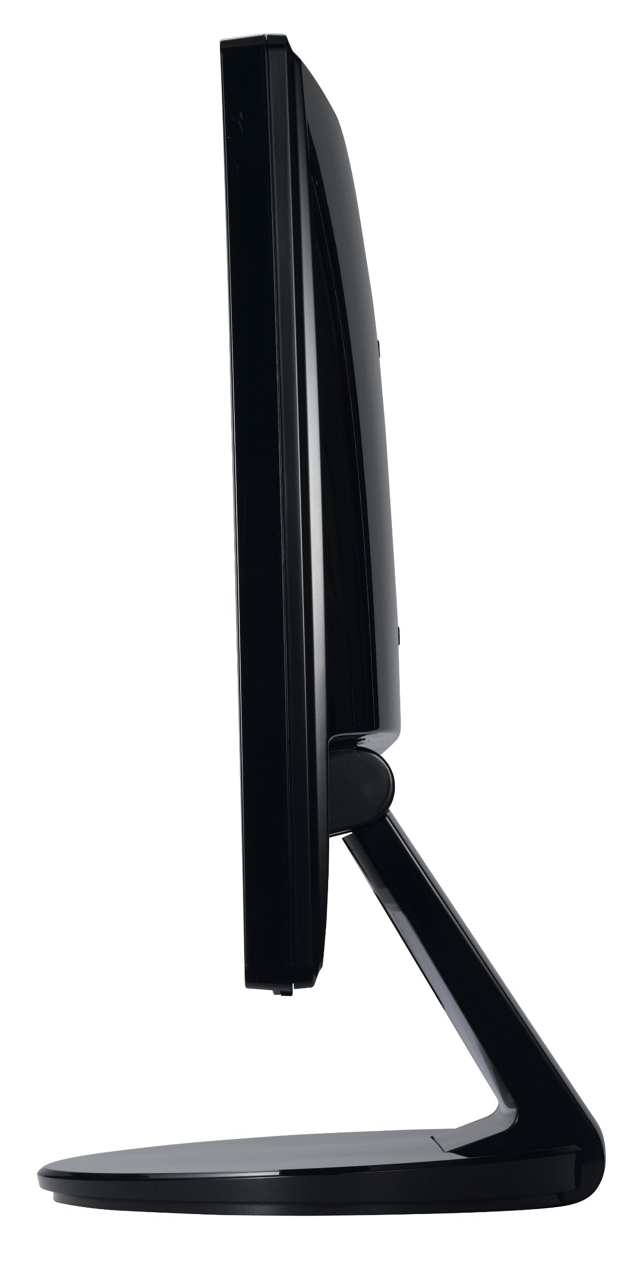 ASUS VE208T 20" HD+ 1600x900 DVI VGA Back-lit LED Monitor
