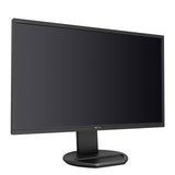 Philips Computer Monitors 221B8LJEB 21.5" Monitor, Full HD 1920x1080, DisplayPort/HDMI/Dvi/VGA, USB Hub, Speakers