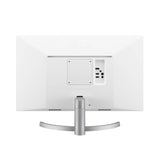 LG Class 4K UHD 27UL600-W.AUS 27-Inch Screen Led-Lit 14700510