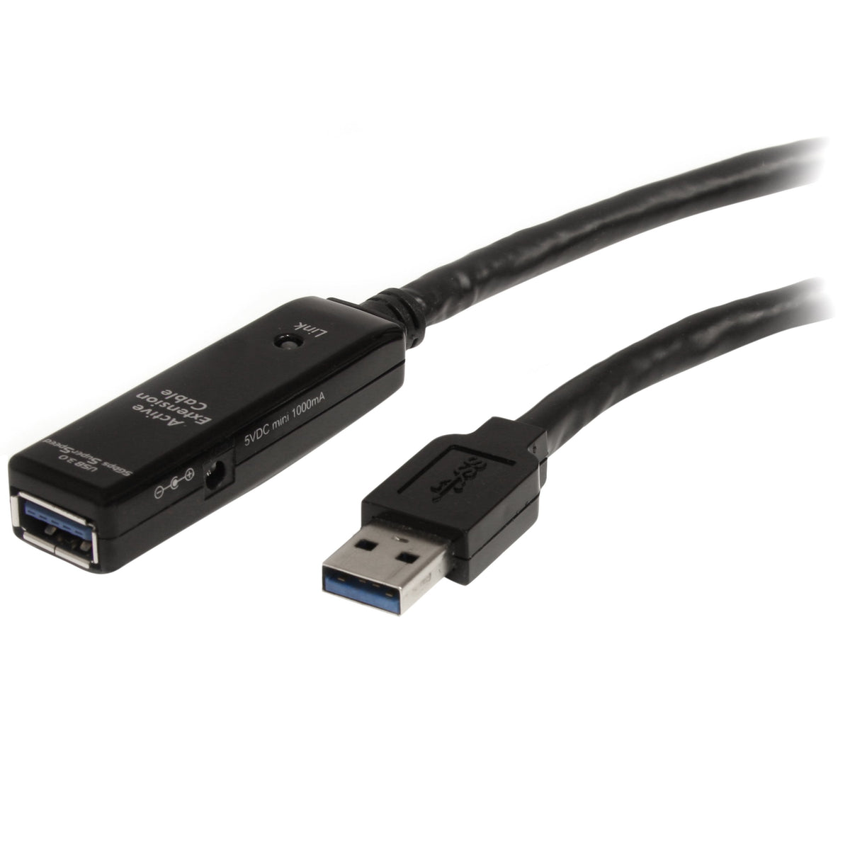 ING-25482R