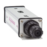 Gigabit Ethernet PoE Extender Cat5e/6/6a 1-Port Water Resistant