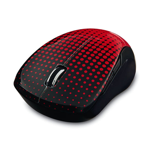 SYN-5990847