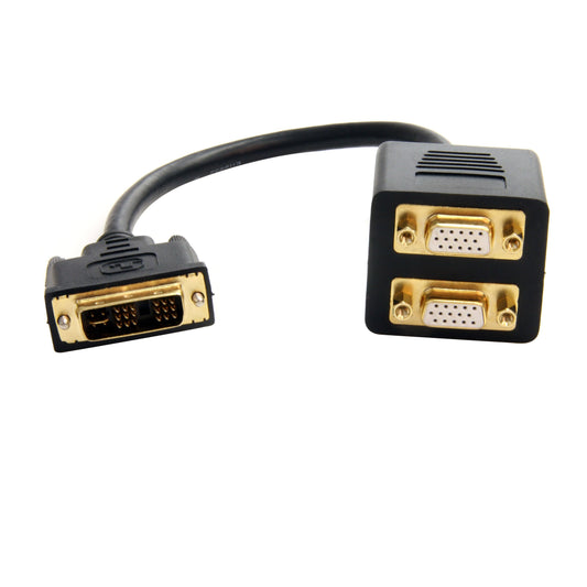 ING-65744M