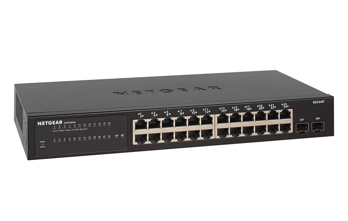 ING-720DDP