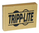 Tripp Lite SRCAGENUTS SmartRack - Rack Screws, Nuts and washers