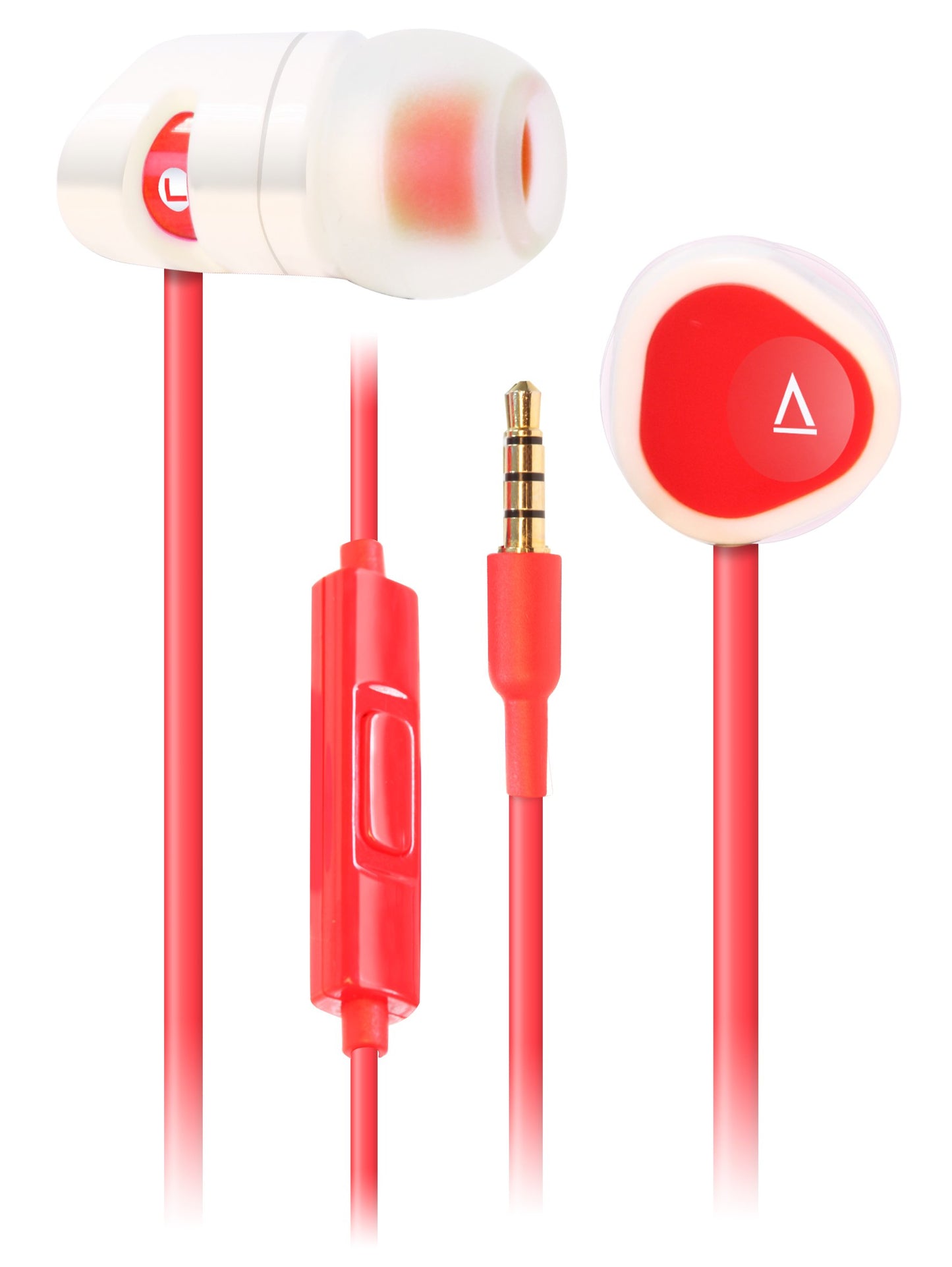 BTE-51EF0600AA012