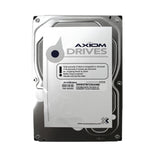 AXIOM 3TB - ENTERPRISE HARD DRIVE - 3.5IN SATA-III 6GB/S - 7200RPM - 64MB CACHE