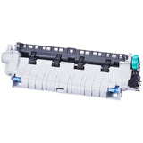 Axiom Maintenance Kit for Hp Laserjet 4200# Q2429a,6 Month Limited Warranty
