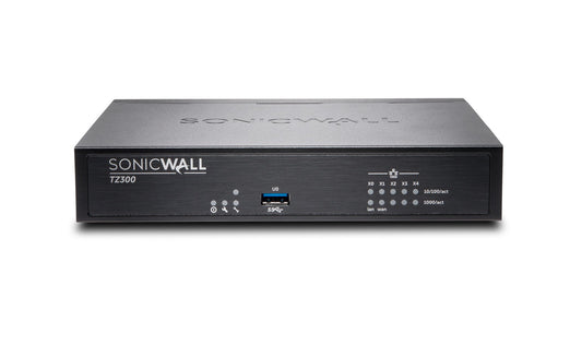 DH-01SSC0581