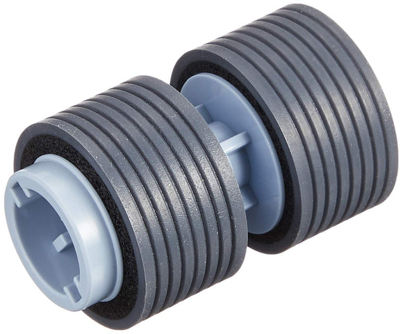 IM-sourcing PA03576-K010 Fujitsu Scanner Brake Roller