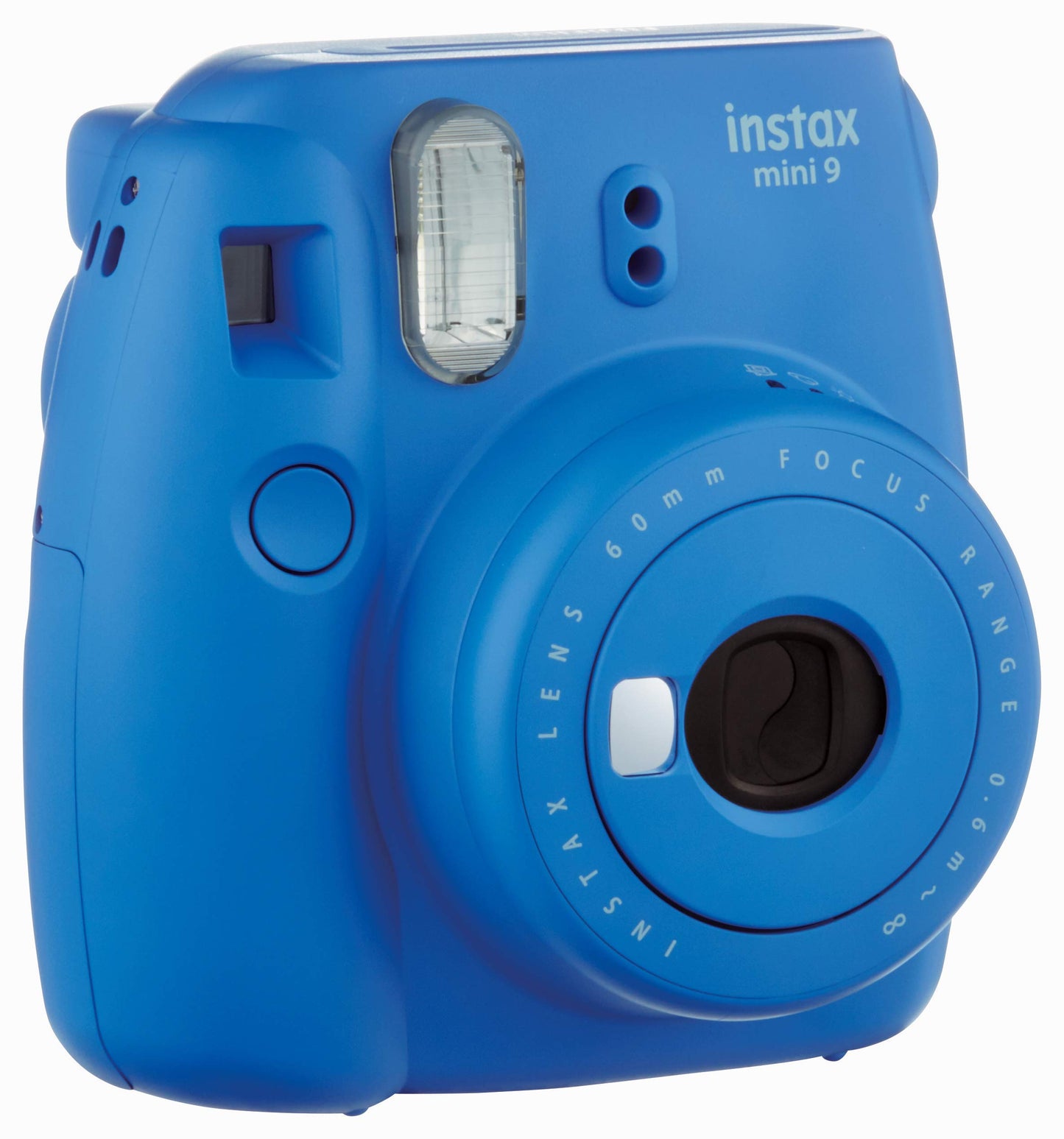 Instax Mini 9 Parent
