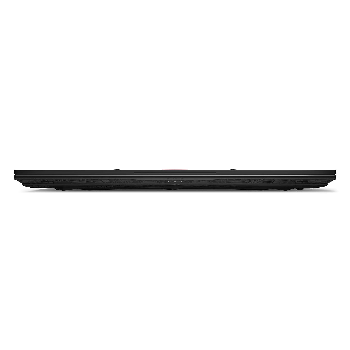 MSI GP75 9SD-428CA Leopard 17.3" 144Hz 3ms Gaming Laptop Intel Core i7-9750H GTX1660Ti 16GB 512GB NVMe SSD Win10