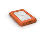Seagate LACIE RUGGED MINI DISK USB 3.0 1TB