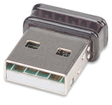 Manhattan USB Adapter (525503)