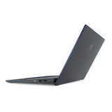 MSI Prestige 14 A10SC-036CA 14" Professional Laptop Intel Core i7-10710U GTX1650 16GB LPDDR3 512GB NVMe SSD Win10PRO