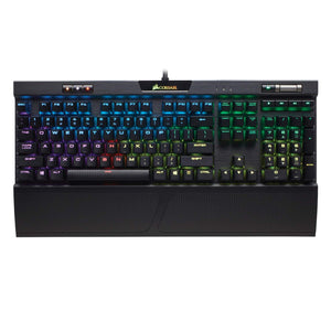 Corsair Mechanical Gaming Keyboard