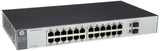 Hp Ps1810-24g Switch
