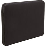 Case Logic 14 Inch Laptop Sleeve