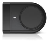 Dell Stereo SoundBar (520-AAOT)