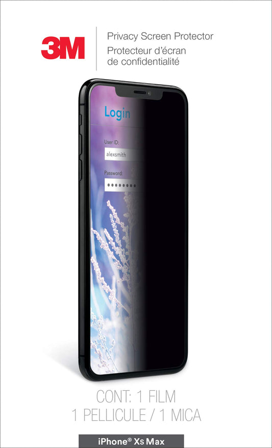 ING-141BBV