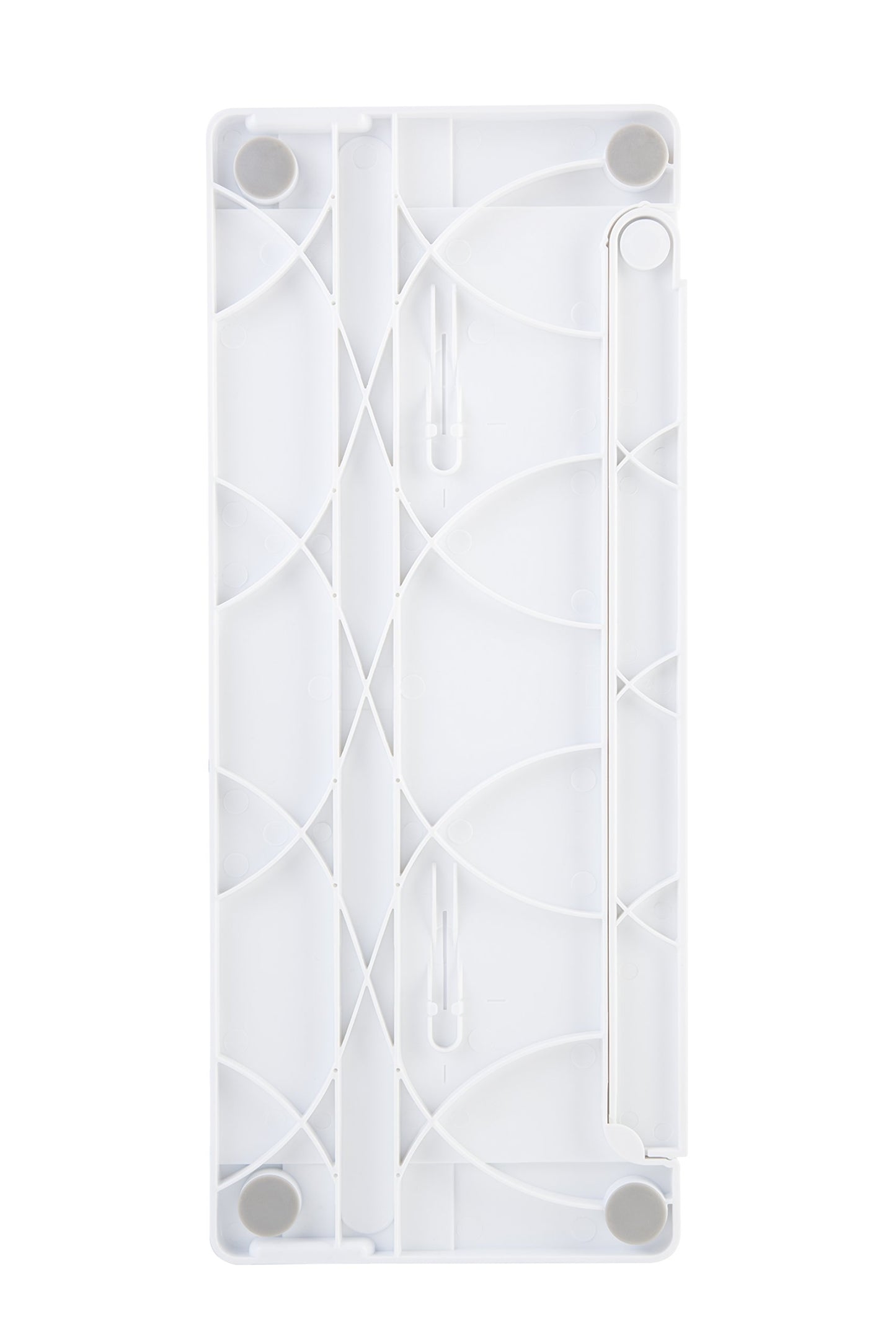 Cricut Portable Trimmer