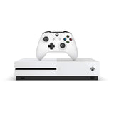 XBOX ONE S 1TB Gears 5