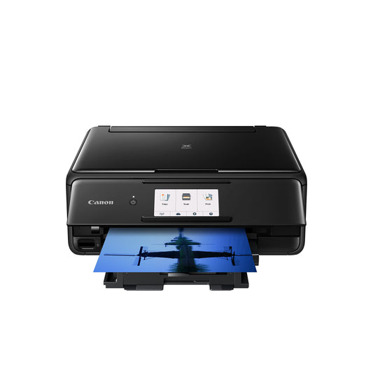 TAK-CAN.MFC.INK.TS8120BK