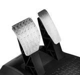 Thrustmaster TX Racing Wheel Ferrari 458 Italia Edition - Xbox One