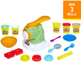 Play-Doh Noodle Makin Mania Set