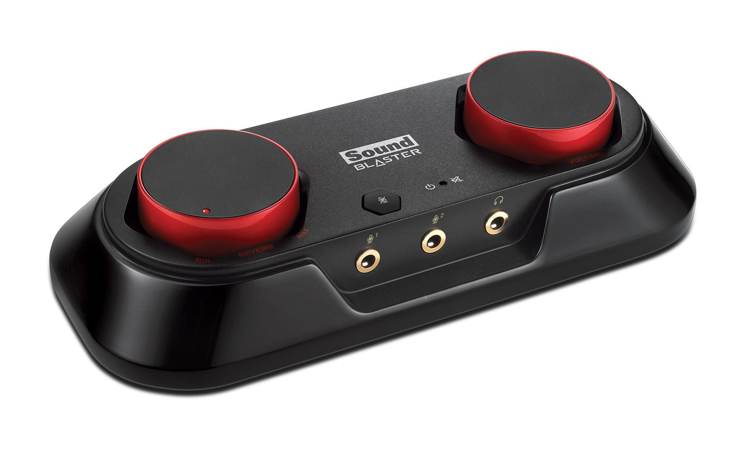 Creative Audio Interface (70SB154000000)