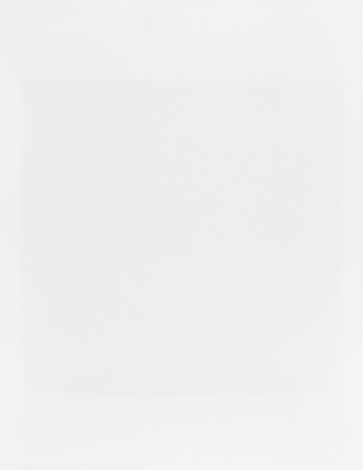 Kodak 3500 TRANSPORT CLEANING-SHEETS ( 169-0783 )
