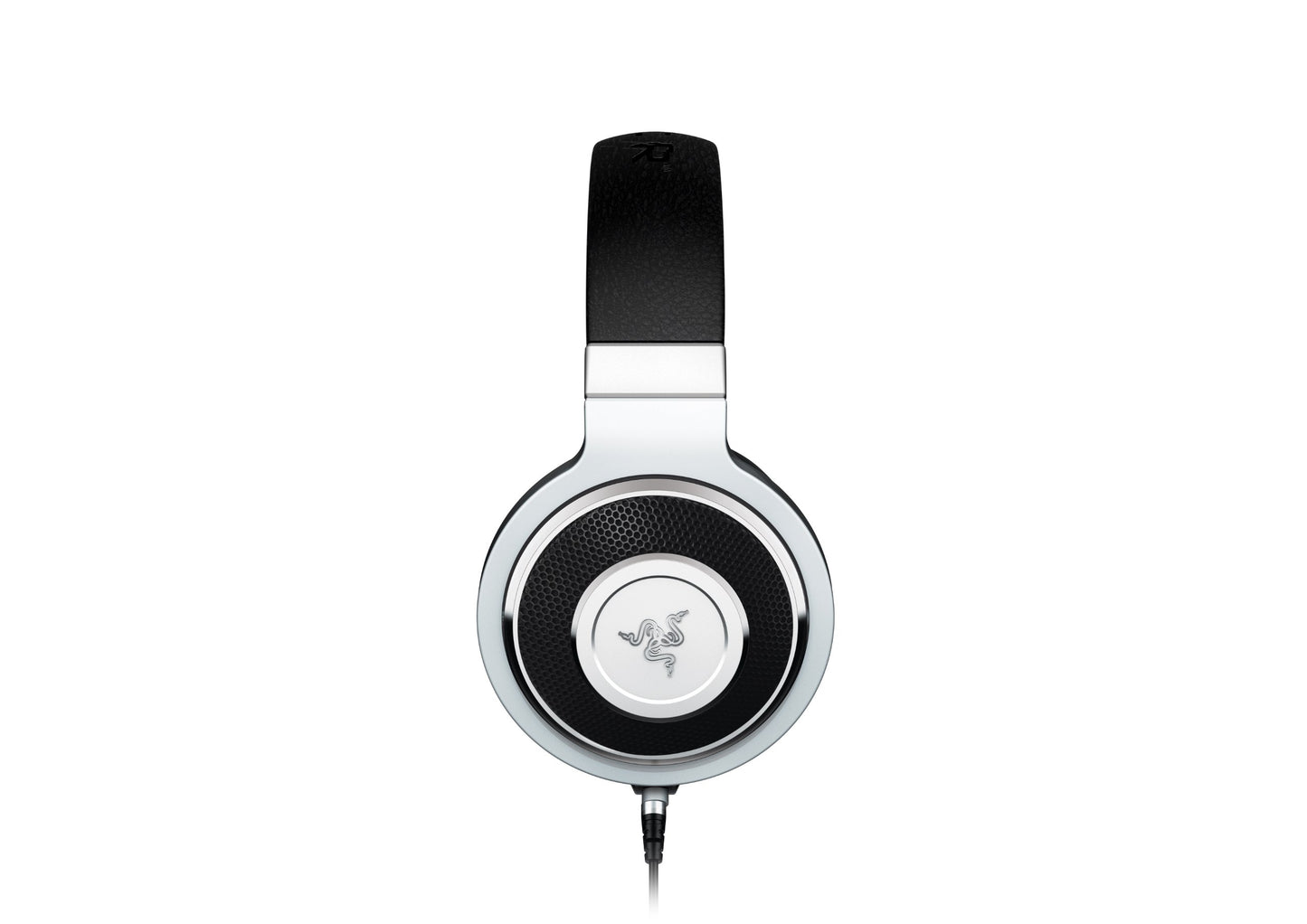 Razer Kraken Forged Edition Headphones