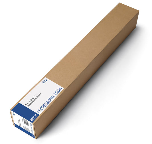Standard Proofing Paper - 17 in X 164 Feet