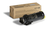 TD-2414XJ