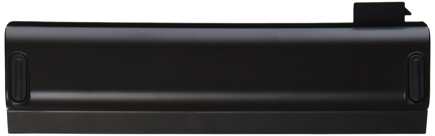 Lenovo ThinkPad Battery 68 + ( Retail MFG P/N; 0C52862 ) Lithium Ion 6 Cell Battery