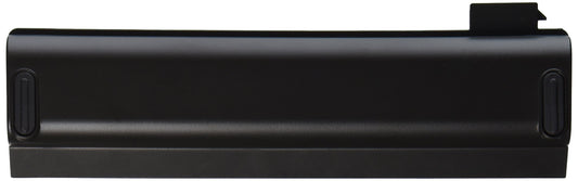 Lenovo ThinkPad Battery 68 + ( Retail MFG P/N; 0C52862 ) Lithium Ion 6 Cell Battery