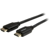 ING-8002CY