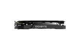 Gigabyte Radeon Rx 5500 Xt OC 8G Graphics Card, PCIe 4.0, 8GB 128-Bit GDDR6, Gv-R55XTOC-8GD Video Card