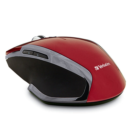 SYN-5479775