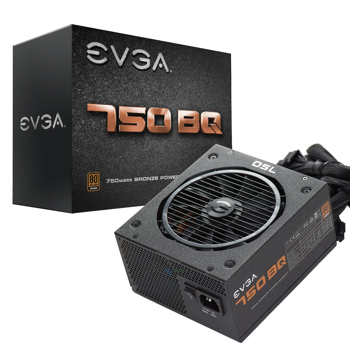 AS-183560