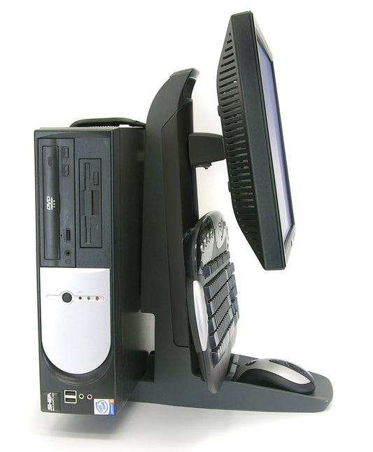 Neo Flex All-in-one Lift Stand