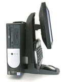 Neo Flex All-in-one Lift Stand