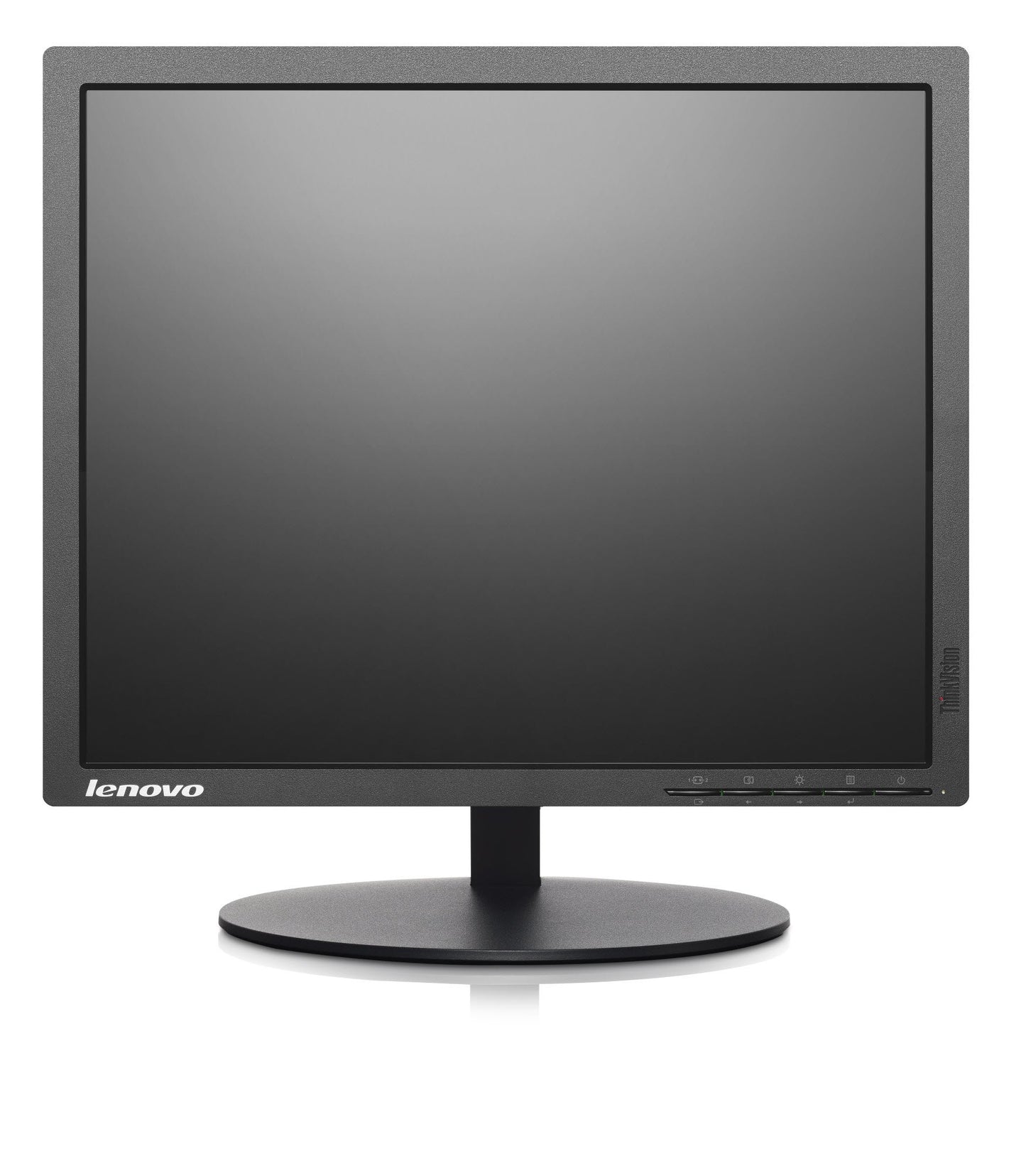 LENOVO 17IN SQUARE LED BACKLIT LCD