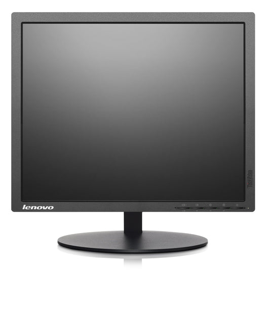 LENOVO 17IN SQUARE LED BACKLIT LCD