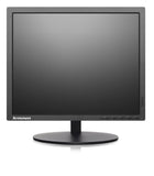 LENOVO 17IN SQUARE LED BACKLIT LCD