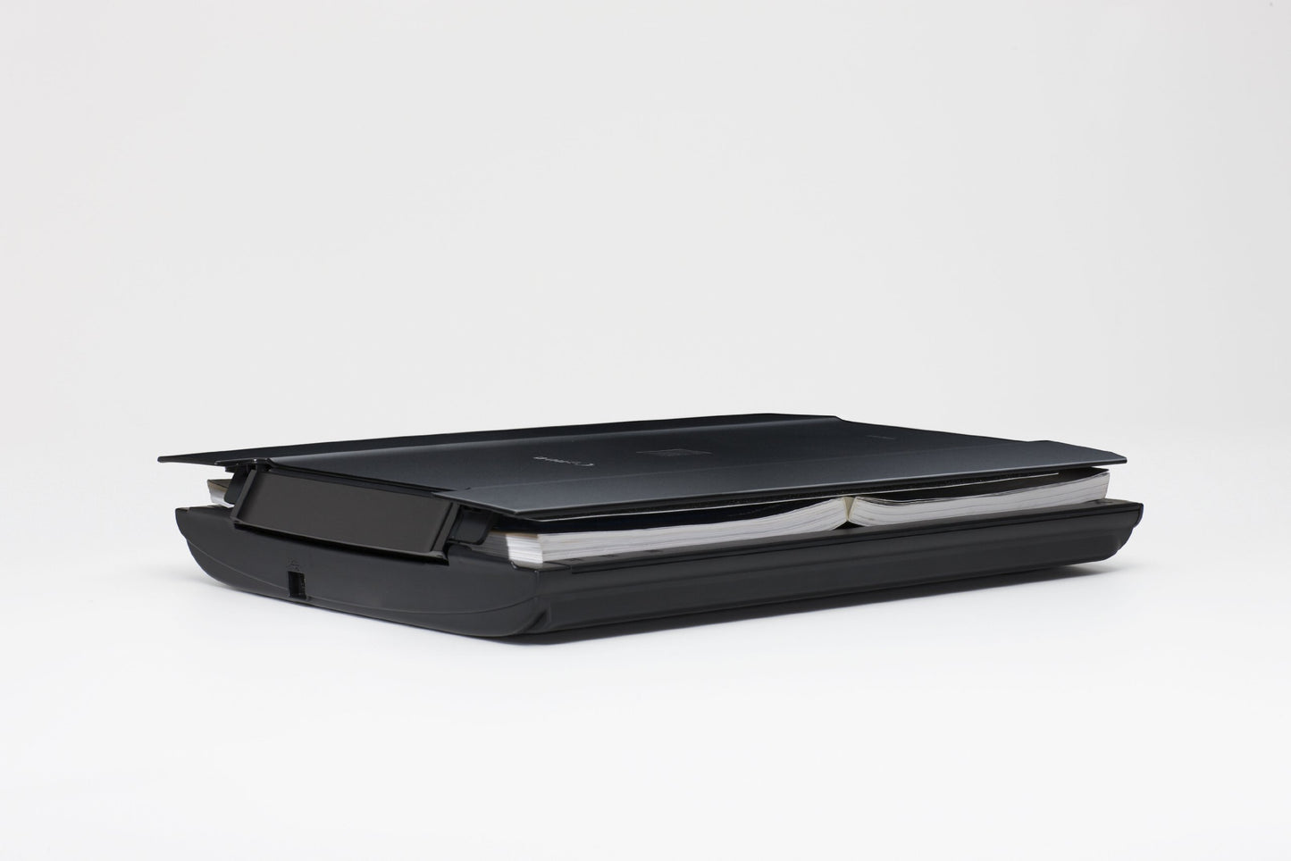 Canon LiDE110 Color Image Scanner (Discontinued by Manufacturer)