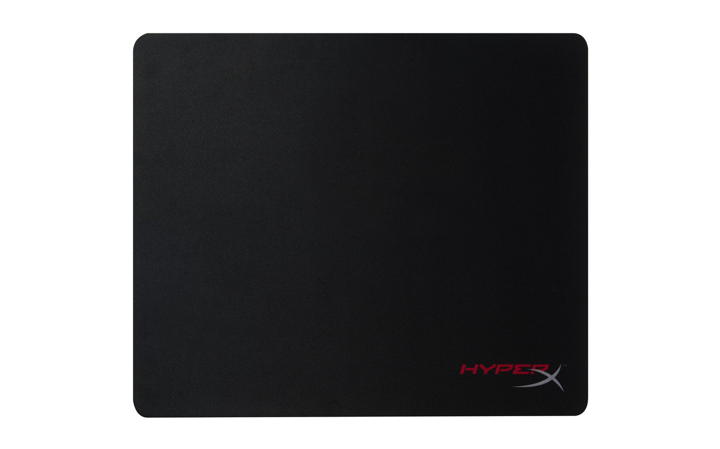 HyperX FURY Pro Gaming MousePad - Large (HX-MPFP-L)