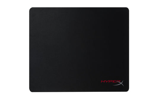 HyperX FURY Pro Gaming MousePad - Large (HX-MPFP-L)