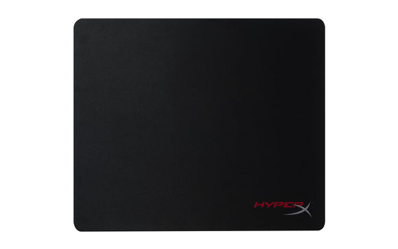 HyperX FURY Pro Gaming MousePad - Large (HX-MPFP-L)